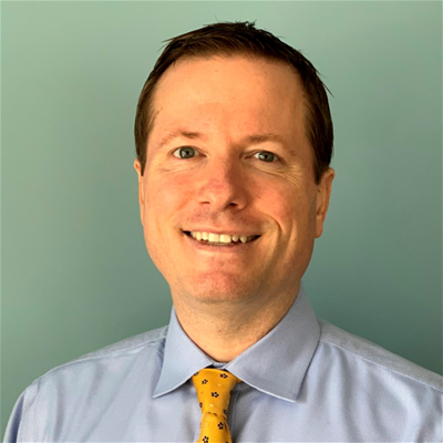 Robert J. Stalter, Esq.