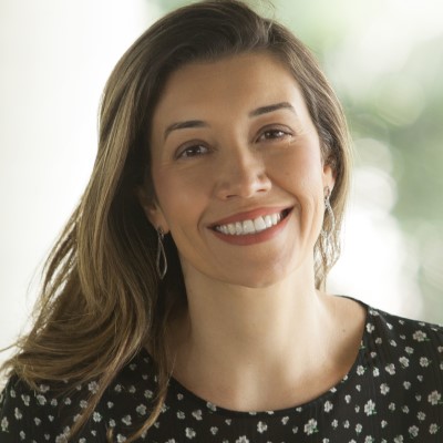 Paula Andrade