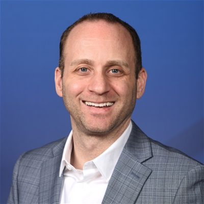 Scott TumSuden