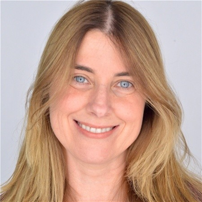 Jen Kijek