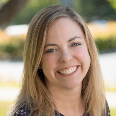 Kristin Brennan