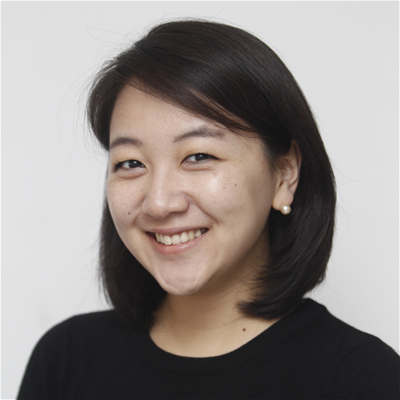 Sangwon Yoon