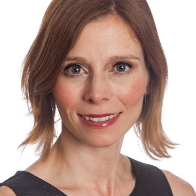 Tiffany Raymond, PhD
