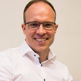 Jani Jääskeläinen
