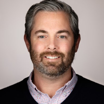 Matt Norton