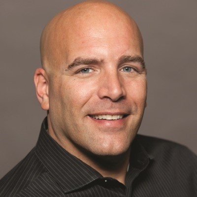 Guy Finley