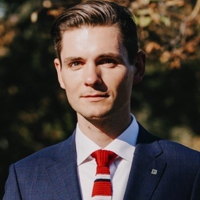 Juozas Kaziukėnas