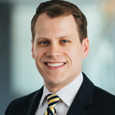 Wes Sudduth