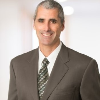 Michael Vatis
