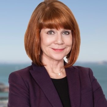 Stephanie Sheridan
