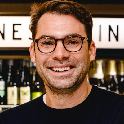 Mike LaVitola