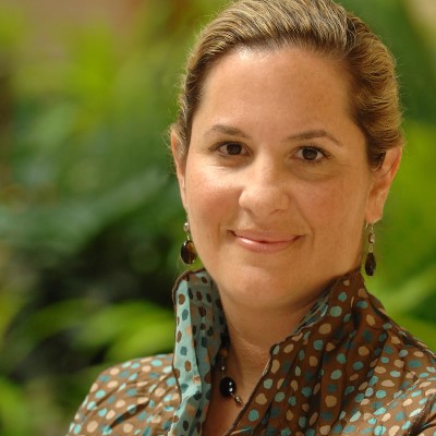 Jennifer Steinmann