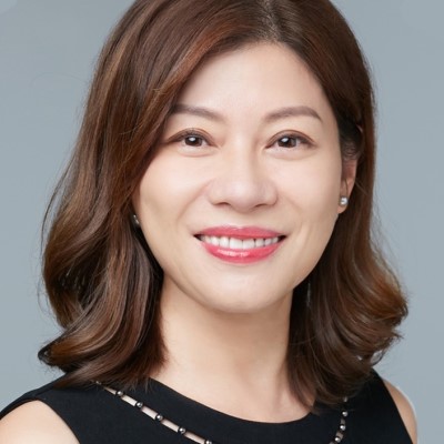 Hongpei Zhang