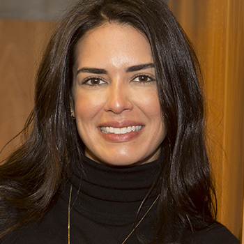 Paula Rabelo Sousa