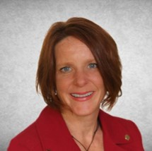 Shannan Hanson