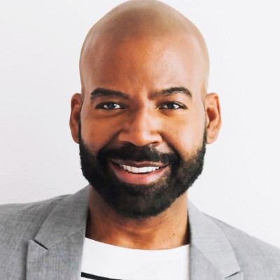 Lloyd Boston