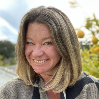 Shannon Colquhoun