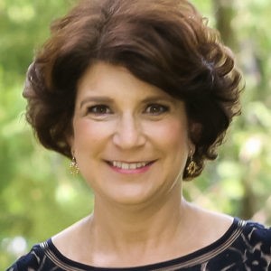 Lisa B. Erickson