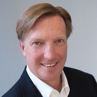Mark Hardy