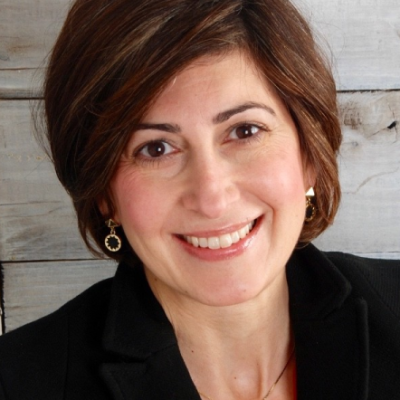 Dawn Keller