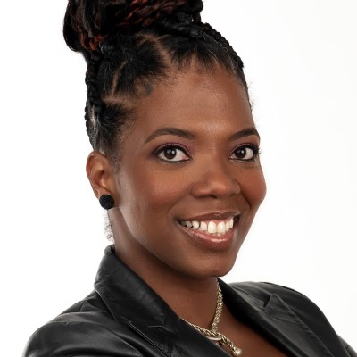 Regina Gwynn