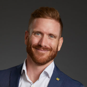 Jean-Martin Roux