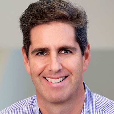 Scott Friend
