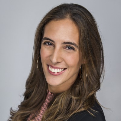 Virginia Covo