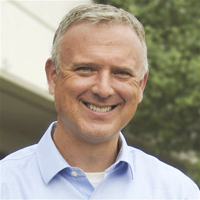 Eric Head