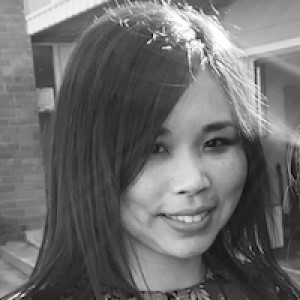 Kari Hamanaka