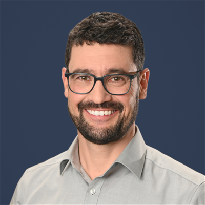 Frank Keller