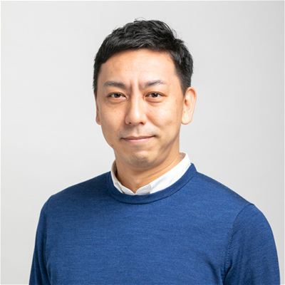 Takahiro Tambara