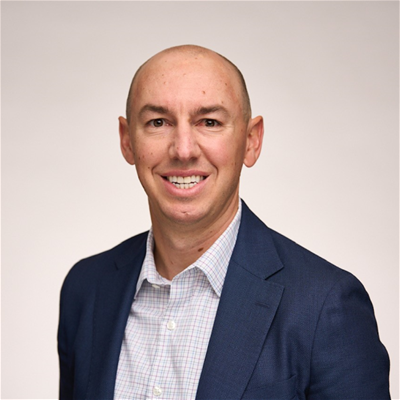 Jeff Lambert