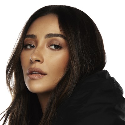 Shay Mitchell