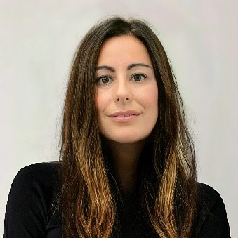 Marta Frattini