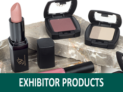 Exhibitor Products