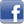 https://www.facebook.com/weave.dental