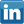 https://www.linkedin.com/company/484735/