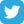 https://twitter.com/getweave