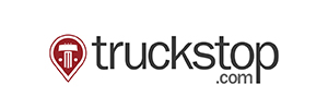 truckstop.com