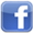 Facebook URL: