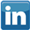 LinkedIn URL:
