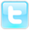 Twitter URL: