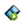 Videos Videos